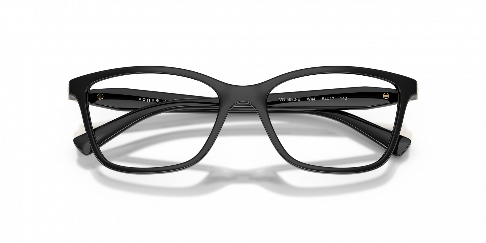 Vogue VO5680B W44  